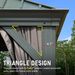 14x22FT Hardtop Gazebo, Outdoor Gazebo With Galvanized Steel Double Roof, Aluminum Frame, Built-in Gutter System, Curtain And Netting, Metal Gazebo Pavilion For Patio Deck Garden, Grey_maomaolike.com