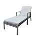 Outdoor Patio Lounge Chairs Rattan Wicker Patio Chaise Lounges Chair_maomaolike.com