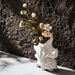 French Art A Vase That Moves Like Art Dynamic Sculptural Decor For Modern Living_maomaolike.com