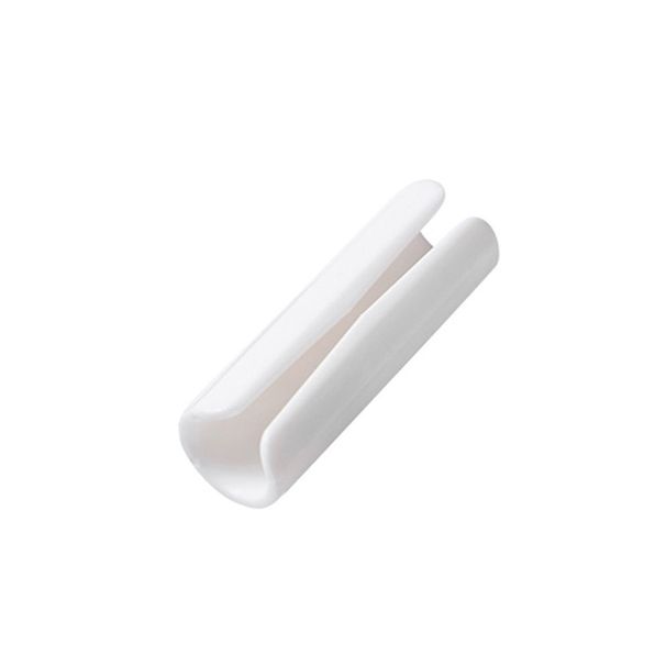 Sheet Fixing Clip Mattress Sheet Non-slip Fixing Device Sofa Cushion Bed Sheet Buckle Seamless Anti-running Household Artifact_maomaolike.com