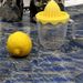 Manual Juicer, Fruit Hand Squeeze Fruits Such As Lemons/citrus, Small Portable Juicer For Home Kitchen Trips_maomaolike.com