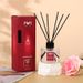 Cross-Border Floral Scent Flameless Aromatherapy Essential Oil For Home Indoor Long-Lasting Fragrance Toilet Bedroom Air Freshener_maomaolike.com