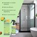 Jakehoe Multi-Surface Cleaning Liquid Cooktop Scale Ceramic Tile Bathroom Multi-Effect Cleaning To Protect The Surface Clean And Smooth_maomaolike.com