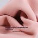 Autumn And Winter German Velvet Half Finger Gloves For Women Winter Student Writing Office Typing Exposed Five Fingers, And Velvet Warm Gloves_maomaolike.com