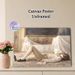 Vintage Aristocratic Figure Painting Poster, Elegant Classical Style Gentleman Lying On Floor Scene Poster, Exquisite Historical Artwork For Living_maomaolike.com