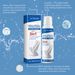 Jaysuing Stone Nano Plating Crystal Spray, Ceramic Tile Stone Repair Scratches Bright Fresh Plating Crystal Spray_maomaolike.com