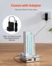 HVAC Air Purifier Whole House 18W 9inch Light In Duct PCO Technology_maomaolike.com