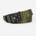 Women's Belts Cobra Tactical Belt Men's and Women's Canvas Nylon Belt Special Forces Outdoor Multi-Function Military Training Camouflage Pants_maomaolike.com