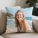 Custom Pillow Photo Upload For Pet Lovers PrintToucan - 35*35cm/13.78inch - Custom Pillows (Contact Seller Before Placing Order)_maomaolike.com