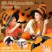 100pcs Bats Halloween Decorations: Halloween Bats Wall Décor Bat Stickers Decals PVC 3D Wall Bat Scary Stickers Halloweens Party Decorations Indoor Outdoor DIY Home Window Door Décor_maomaolike.com