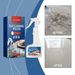 Jaysuing Tile Cleaning Polish To Remove Oil Stains Remove Dust Bedroom Kitchen Tile Floor Cleaning_maomaolike.com