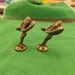 Creative Handmade Brass Ornaments Cup Trophy Commemorative Medal Small Statue Crafts Street Vendor Wholesale_maomaolike.com