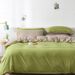 Home Furniture Double Stitching Welt Bedding_maomaolike.com