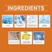 Jue-Fish Floor Cleaner, Wood Floor Cleaning Polishing Brightening Strong Decontamination Descaling Tile Cleaner_maomaolike.com