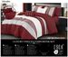 Prova 9PC COMFORTER SET_maomaolike.com