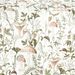Teige 3 Piece Bedspread_maomaolike.com