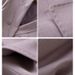 Women's Clothing powder skin whitening suit suit commuting suit + pants two piece suit_maomaolike.com