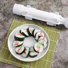 Sushi Tools_maomaolike