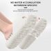 Women's Summer New Home Bathroom Couple Shower With Water Leakage, Quick Drying, Non Slip Slippers ZYT2425_maomaolike.com