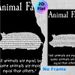 Animal Farm Themed Painting Poster, Monochrome Text-formed Pig Silhouette Poster, Iconic Literary Quote Design, Ideal For Home Study And Living Room_maomaolike.com