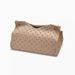 Rattan Pattern Snap Button Luxury Home Cover High-end Desktop Storage Texture V-mouth Tissue Box_maomaolike.com