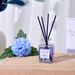 Modern Gardener Romantic Manor Flameless Aroma Diffuser Simple Nordic Bedroom Bathroom Gift Dropshipping Hotel Home Use_maomaolike.com