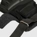 Tactical gloves Sports gloves men's fitness special forces tactical half finger gloves students cycling breathable gloves fingerless_maomaolike.com