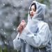 Packable Rain Jacket | Waterproof Windproof Hooded Raincoat Garden Travel - 869_maomaolike.com