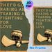 Hurling Themed Painting Poster, Vintage Style Retro Hurling Gear With Inspirational Quote Poster, Unique Decorative Piece Suitable For Home, Game Room_maomaolike.com