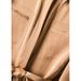 Women's Clothing silk suit women's new style casual fashion mulberry silk top pants two piece suit khaki_maomaolike.com