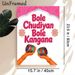Indian Bangles Themed Painting Poster, Vibrant Traditional Indian Style Poster, Cultural Festive Design With Classic Lyrics, Ideal For Home Decor And_maomaolike.com