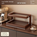 Holder Desktop Organizer Shelf Dining Table Countertop Water Coffee Cup Tea Set Storage Rack_maomaolike.com