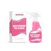 Jakehoe Multi-Purpose Tile Cleaner Living Room Kitchen Floor Decontamination Brightening Clean Polishing Remove Oil Clean_maomaolike.com