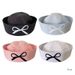 Hot Sale Dropship Fashion Halloween Cosplay Costume Hat Lady Uniform Headdress_maomaolike.com