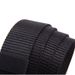 HOT Automatic Buckle Nylon Male Army Tactical Belt Mens Military Waist Canvas Belts Cummerbunds High Quality Strap_maomaolike.com
