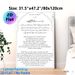 Ayatul Kursi Islamic Verse Painting Poster, Minimalist Elegant Arabic Calligraphy With Mosque Outline Poster, Faith-inspired Spiritual Decor Ideal For_maomaolike.com