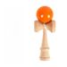 Teen Wooden Outdoor Sports Toy Ball Kendama Ball PU Paint 18.5cm Strings Professional Adult Toys Leisure Sports Toy_maomaolike.com
