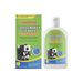 Jakehoe Coffee Machine Cleaner Removes Coffee Deposits Coffee Oil Stains Clean And Maintain Equipment_maomaolike.com