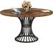 Dining Table, Storage Desk, Kitchen Table_maomaolike.com