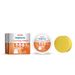 Jakehoe Whitening Cleaning Cream Multi-Functional Cleaning Cream Kitchen Range Hood Living Room Toilet Decontamination Remove Stains_maomaolike.com