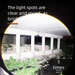 Suer Flashlight Ultra Bright Lumen Range Sotlight High Brightness Outdoor Rechargeable Long Battery Life LED Xenon_maomaolike.com