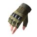 Tactical gloves men and women Z903 outdoor sports cycling protection military fans fighting non slip breathable half finger tactical gloves_maomaolike.com
