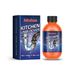 Jakehoe Pipe Cleaner Toilet Sink Drain Cleaner Kitchen Drain Cleaner_maomaolike.com