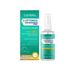Laniska Shoe Refreshing Spray Shoe Cleaning Foot Sweat Odor Long-Lasting Fresh Clean Odor Deodorant_maomaolike.com