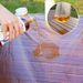 Outdoor Camping, Picnic, Disposable Tablecloth, Waterproof And Oil Resistant Small Cart, Rectangular Picnic Table,_maomaolike.com