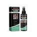 Jakehoe Watch Band Cleaner Jewelry Ring Watch Chain Cleaning Decontamination Daily Maintenance Refurbished Cleaning Solution_maomaolike.com