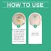 Jakehoe Bathroom Cleaner Toilet Toilet Cleaner Tile Cement Floor Decontamination Toilet Bowl Artifact Spray_maomaolike.com
