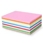 Paper & Cardstock_maomaolike