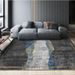 Home & Garden Post Modern Minimalist Nordic Ins Carpet Living Room American Coffee Table Sofa Cushion Bedroom Room Full Of Home Carpet_maomaolike.com