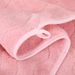 Home Textile Fleece Water Pattern Towel Large Bath Towel Soft Water Absorbent Home Household Adult Face Wash Towel_maomaolike.com